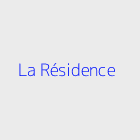 Agence immobiliere La Résidence